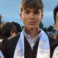 Connor Maloney