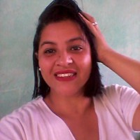 Carolina Elias