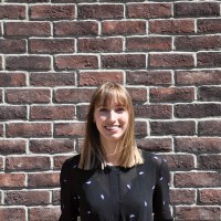 Madelaine Peters, Mcip, Rpp