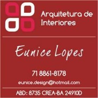 Eunice Lopes