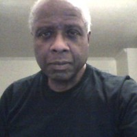 Lawrence Washington