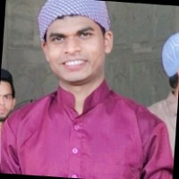 Daud Ali