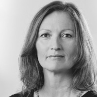 Katja Schmitt