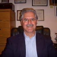 MJA Business Solutions