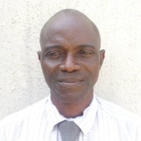 Omojola Gabriel Rotimi Olu
