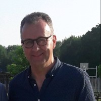 Erik H.