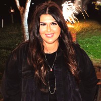 Amy Lopez