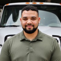 Kevin Brito