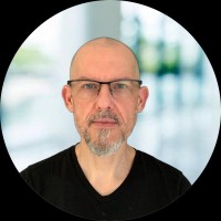Christophe SALLEY