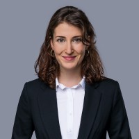 Svenja Säcker