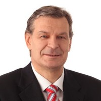 Anton Steinringer