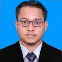 Aj૯૯ઽЂ Vr