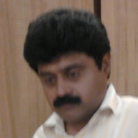 BIbhas Chakraborty
