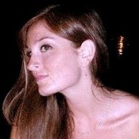 Susanna Romano