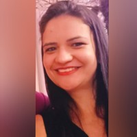 Adevânia Pimentel