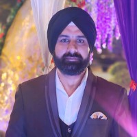 davinder kumar