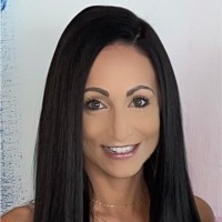 Erica St. Pierre
