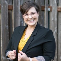 Lea-Ann Wadleigh