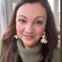 Becca Rose Atchison