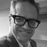 Henrik Green