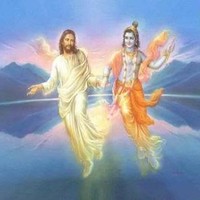 sudhanshu she