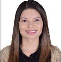 Alejandra Cubides Galeano