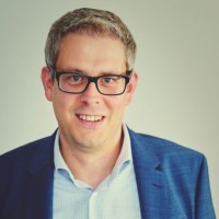 Jörg Buschan