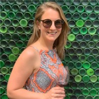 Megan Edmonds
