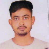 Shaikh Siddiq