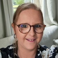 Yolanda Verbruggen