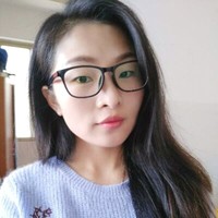 岳春梅