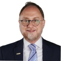 Malek Tabbara, M.D.