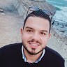 Mohamed Abd El Monim