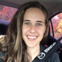 Vanessa Stratton