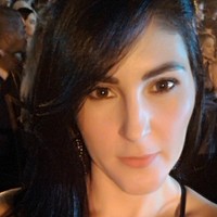 Gabriela Fernanda Rodrigues De Araujo