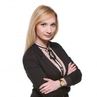 Katarzyna Aftewicz