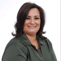 Ana Claudia de Carvalho