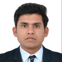 Arun Kumar