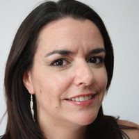 Eleonora Silva