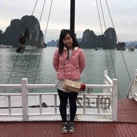 Binh Ngoc Tseng