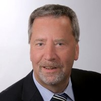 Bernd Hübner