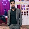 Chand Chouhan