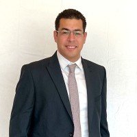 Osama Ashraf