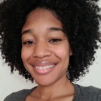 Takima Thomas