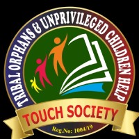 Touch Society