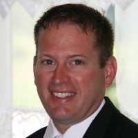 Dean Meiser