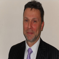Mark Galloway