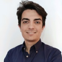 Manuel Zambrana Jiménez