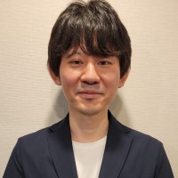 井上馨亮