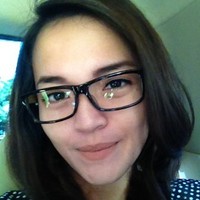 Marissa Fissa Tara